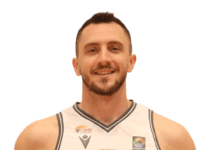 https://img.833zhibooq.com.cn/img/basketball/player/a8c56cc788ee58056287cfe2aec0b061.png