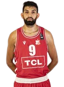 https://img.833zhibooq.com.cn/img/basketball/player/a8c9470d7c2e91430a3d4bc532e28f27.png