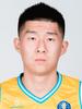 https://img.833zhibooq.com.cn/img/basketball/player/a8cdd0def34a2056c91c9ef6a60b3f92.png