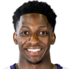 https://img.833zhibooq.com.cn/img/basketball/player/a8e21581c0fd1787c2ebdc707ad69918.png