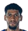 https://img.833zhibooq.com.cn/img/basketball/player/a8ede8ca2fecaaf58fbc0ce2ec4b4708.png