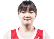 https://img.833zhibooq.com.cn/img/basketball/player/a8f46266ea8763016cc52b9a6c40de84.png
