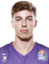 https://img.833zhibooq.com.cn/img/basketball/player/a902f44ea75f1a76825be36fdd24cef8.png