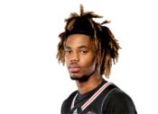 https://img.833zhibooq.com.cn/img/basketball/player/a90f13af8594cf6df9a8b37d43df3c35.png