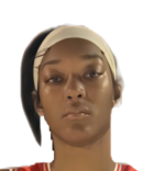https://img.833zhibooq.com.cn/img/basketball/player/a910de7278ff60b4d6132cb0d2aa3a54.png