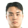 https://img.833zhibooq.com.cn/img/basketball/player/a91f2e9416a34797574776324b885be1.png