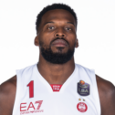 https://img.833zhibooq.com.cn/img/basketball/player/a92c87bf3a4bd17e3d16100603ee885e.png