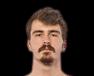 https://img.833zhibooq.com.cn/img/basketball/player/a942a815e8044cffeeb82da3d206de22.png