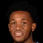 https://img.833zhibooq.com.cn/img/basketball/player/a956e5f8b6a1b39a0d1c4aff9748b10e.png