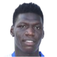 https://img.833zhibooq.com.cn/img/basketball/player/a9575d001c2b44615ff008ae5c256c0f.png