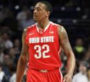 https://img.833zhibooq.com.cn/img/basketball/player/a980d077e162238e9073a103054354a4.png