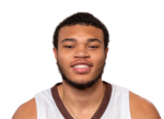 https://img.833zhibooq.com.cn/img/basketball/player/a988bac137701980e4e4c38480569876.png