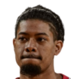 https://img.833zhibooq.com.cn/img/basketball/player/a9a234feeb658c246d9569c2a8bbdf1a.png