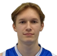 https://img.833zhibooq.com.cn/img/basketball/player/a9a622cdc70de82ae55310ca72717128.png