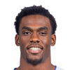 https://img.833zhibooq.com.cn/img/basketball/player/a9aba9d1db53217756e33083dac88097.png