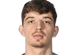 https://img.833zhibooq.com.cn/img/basketball/player/a9cc3fec53c1556fb91f90713dd182c5.png