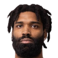 https://img.833zhibooq.com.cn/img/basketball/player/a9db210793c3e112ed3625b724b0de2c.png