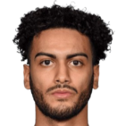 https://img.833zhibooq.com.cn/img/basketball/player/a9e77a70258ac9bd926da1006c9e8cd0.png