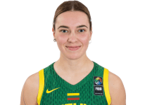 https://img.833zhibooq.com.cn/img/basketball/player/a9ed1bd7e0b33a6293e18ed92f47b3cd.png
