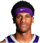 https://img.833zhibooq.com.cn/img/basketball/player/a9eef234b1a1b2541aaa44ea4de46cc9.png