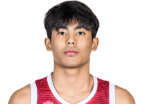 https://img.833zhibooq.com.cn/img/basketball/player/a9f7e8fcd4ad29af544a4db53554fa03.png