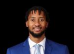 https://img.833zhibooq.com.cn/img/basketball/player/aa0073bcff9bc75dd784d2ee8f0c53b6.png