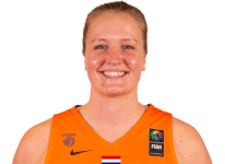 https://img.833zhibooq.com.cn/img/basketball/player/aa054af76b4f106ecebdb87231fdb6ec.png