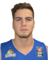 https://img.833zhibooq.com.cn/img/basketball/player/aa2c49b0db36a987bac2f03af96b1049.png