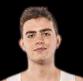 https://img.833zhibooq.com.cn/img/basketball/player/aa33df8f5ec99f34efc2231a233862cb.png