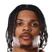 https://img.833zhibooq.com.cn/img/basketball/player/aa35838465fa1d86e40e6bfcb4fdfb51.png