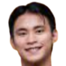 https://img.833zhibooq.com.cn/img/basketball/player/aa437debf2e4d10e6999a8a4eafe2091.png