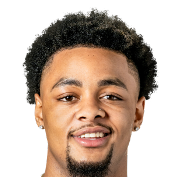 https://img.833zhibooq.com.cn/img/basketball/player/aa486f9e297e06ae24905e81d41238f4.png