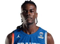 https://img.833zhibooq.com.cn/img/basketball/player/aa5b879773cc30722661a997ccefa7a1.png