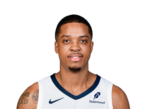 https://img.833zhibooq.com.cn/img/basketball/player/aa6c5f5764006ef905db3cd05f7c93d1.png
