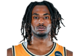 https://img.833zhibooq.com.cn/img/basketball/player/aa77d9c2a7422691fd56edb8ae72f850.png