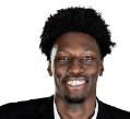 https://img.833zhibooq.com.cn/img/basketball/player/aaabfcd986e3b78b95cd61ab0c416c04.png