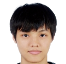 https://img.833zhibooq.com.cn/img/basketball/player/aab3af1fee79aef39128c1900d1c2c85.png