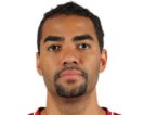 https://img.833zhibooq.com.cn/img/basketball/player/aac9d86df11682dc62db87c244db9c9a.png