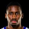 https://img.833zhibooq.com.cn/img/basketball/player/aacb706f15e1d846079270b5a19fe14c.png