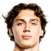 https://img.833zhibooq.com.cn/img/basketball/player/aad51d65b8ff2bbecbfb74b3e1747625.png