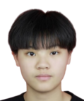 https://img.833zhibooq.com.cn/img/basketball/player/aad66aafe5ba80f04a53503e971b29ad.png