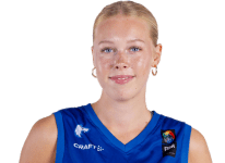 https://img.833zhibooq.com.cn/img/basketball/player/aae617d4a1062ca5cee664bcba86f860.png