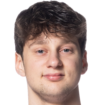 https://img.833zhibooq.com.cn/img/basketball/player/aae893ee601e6a771d3ab57cf6264b64.png