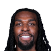 https://img.833zhibooq.com.cn/img/basketball/player/aaf1d18eef0948d79fd39a41fb89f407.png