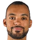 https://img.833zhibooq.com.cn/img/basketball/player/ab027df8719fd5e598d5125cbe7cb77c.png