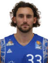 https://img.833zhibooq.com.cn/img/basketball/player/ab04bcd38bae40320c8484d9fd98f24b.png