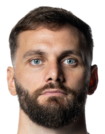 https://img.833zhibooq.com.cn/img/basketball/player/ab09e30a6648b4574d43386a9d648fc1.png