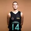 https://img.833zhibooq.com.cn/img/basketball/player/ab1e6329f0febb126334769aae0d46dc.png