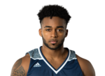 https://img.833zhibooq.com.cn/img/basketball/player/ab35aba0f7d6dec2ca197fec5f97151a.png