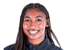 https://img.833zhibooq.com.cn/img/basketball/player/ab36f7604642b7418858c10177dde8f7.png